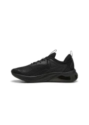 Puma حذاء رياضي كاجوال من Cell Thrill