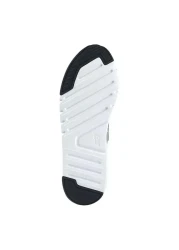 New Balance Ms109Gwn Men's Casual Sports Shoes