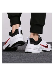 Nike Dj1196-101 Defyallday Sneaker