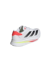adidas Adizero Sl2 Men's White Road Running Shoes Men's Road Running Shoes Js1181