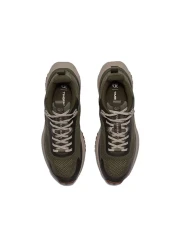 Timberland أحذية رجالية كاجوال - Timberland Motion Access Low Lace Up TB0A6DJKEY11 ملونة