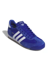 adidas R71 Originals Blue Sneakers - Casual Sneakers