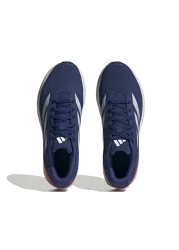 adidas Duramo Rc U Men's Running Shoes ID2701 Navy Blue
