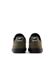 New Balance 272 Men's Khaki Sneakers