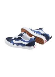 Vans حذاء رياضي رجالي من Knu Skool