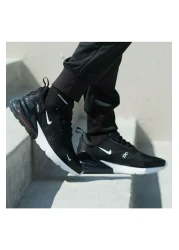Nike حذاء رياضي رجالي AIR MAX 270 AH8050-002