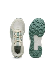 Puma Reflect Lite Trail Women's Running Shoes