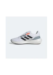 adidas حذاء رياضي Run Falcon 3 Cloudfoam Low Running للرجال