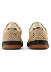 New Balance Men's Daily Sports Shoes Nm440tbm