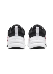 Nike Nike Defy All Day Men's Running Shoes Dj1196-101