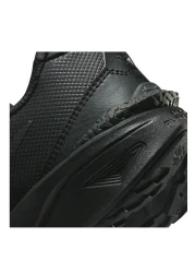 Nike حذاء الجري Star Runner DX7615 للأولاد - تصميم مريح وعصري، أداء عالي