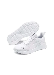 Puma Anzarun Lite - Men's Sneakers