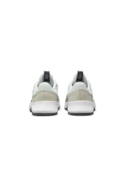 Nike M Mc Trainer 2 Men's Walking Shoes Dm0823-004 Cream