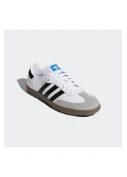 adidas Samba Og B75806 - Originals Sneaker Walking Shoes
