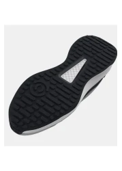 Under Armour Men's Training Shoes UA Charged Edge -3026727-105