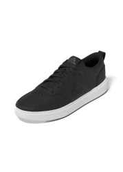 adidas Men's Casual Sneaker Walking Shoes Park St Ig9846