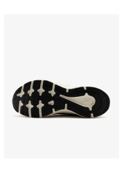 Skechers حذاء الجري Go Run Consistent 2.0 للرجال باللون الكاكي 220866 كيهك