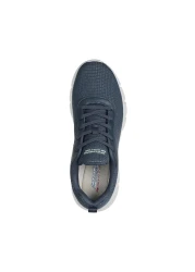 Skechers Multicolored Sneaker - BOBS B FLEX -118103-SLT