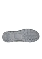Skechers أحذية Track-rıpkent للرجال 232399-nvbk