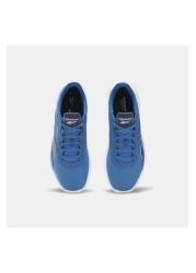 Reebok Lite 4 - Lightweight and Comfortable Fit Outfit