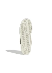 adidas Campus 00S Women's Brown Sneaker