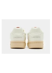Lacoste حذاء رياضي LINEDRIVE 125 1 SMA