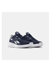 Reebok LITE 4 Sneaker