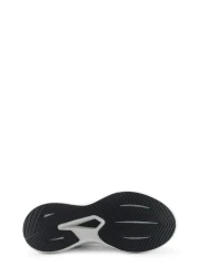 Lotto حذاء الجري BACKWELL 5FX باللون الأسود للرجال