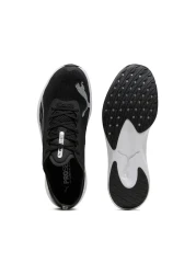 Puma REDEEM PRO RACER Erkek Koşu Ayakkabı 37944201 Siyah