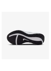 Nike Nike Downshifter 13 - أحذية رياضية سوداء للرجال