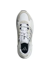 adidas Ozelle Men's Sports Shoes Ig6769