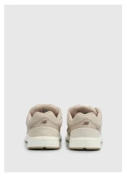 New Balance M480Cr5 Nb Lifestyle Unisex Shoes