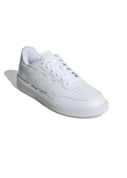 adidas Courtblock Sneakers - Casual Sneakers