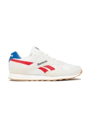 Reebok Id6680 Ultra Flash Sneakers Off-White