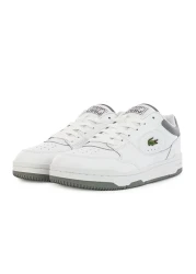 Lacoste حذاء رياضي LINEDRIVE 125 1 SMA