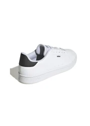 adidas Urban Court Men's Sneakers Ie0927