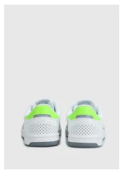 New Balance NM440SEA NB - Lifestyle Unisex Shoes