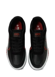 U.S. Polo Assn. Us Polo Assn Men's Bautista Daily Use Sports Shoes