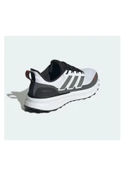 adidas Men's Running - Walking Shoes Ultrarun 5 Tr Jp5907
