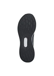 adidas حذاء الجري Runblaze للرجال باللون الأزرق الداكن (JQ0631)