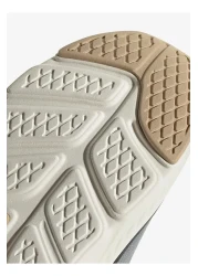 adidas Mens' Slip-On Shoes - MOULD 2 LOUNGER M