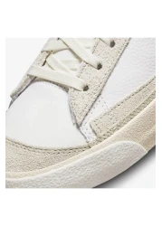 Nike Blazer Mid Pro Club Men's White Sneaker