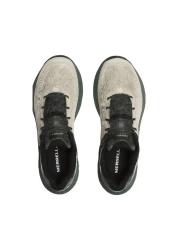 Merrell حذاء الجري الرجالي نوفا 5