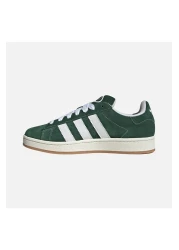 adidas Campus 00S Shoes
