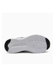 New Balance Men's Running Shoes M411Bk2