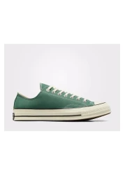 Converse Chuck 70 ox