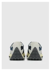 New Balance NB Lifestyle Unisex Shoes