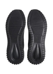 Calvin Klein EVA Runnner - ML Mix, High Design