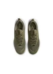 Nike Men's Trail Running Shoes Juniper Trail 3