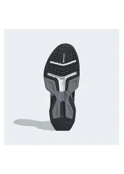 adidas حذاء Rapidmove Adv 2